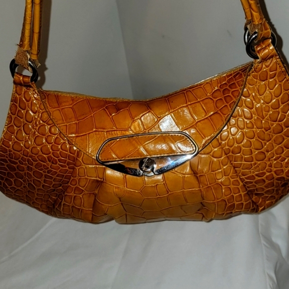 💖 Authenic Furla Handbag - Picture 2 of 10